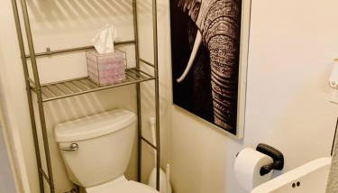 Hidden Jewel BTWN French Quarter & Frenchmen St - Foto 5