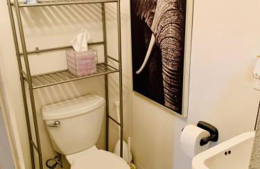 Hidden Jewel BTWN French Quarter & Frenchmen St - Foto 5