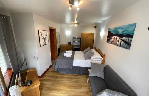 Quaysiders Lakes Resort - Quaysiders Club - Foto 31