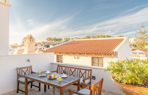 Onar Superior Suites - Foto 36