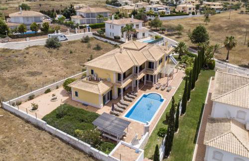 Villa Iris - Foto 62