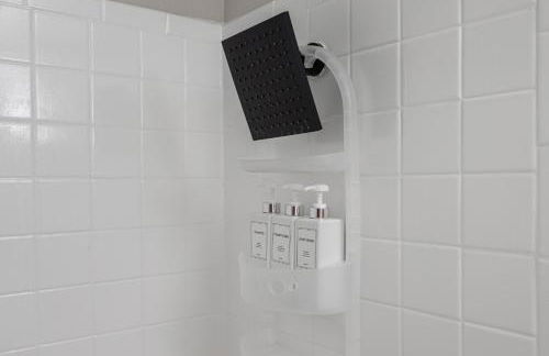 The Red Room - Foto 24