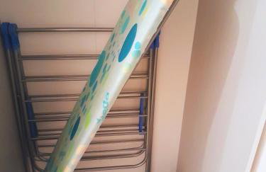 Apartament Hubertus - Foto 11