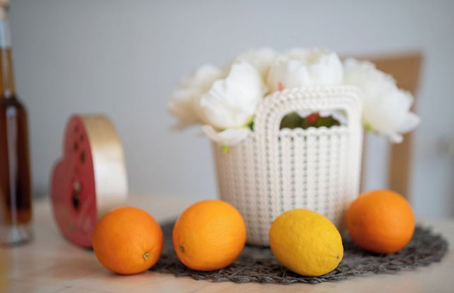 Apartments Biserka - Foto 42