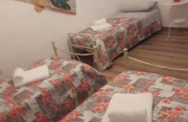 Casa Belvedere - Foto 24