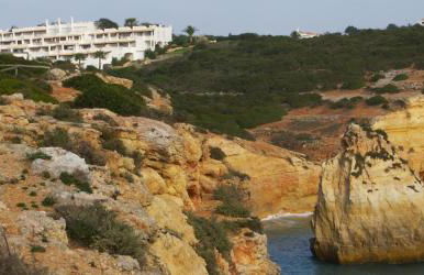 Three Palms Apartment - Foto 28