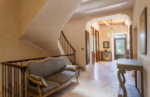 Bastide of the Rose Comtesse The Art of Intimate Luxury in Provence - Foto 18