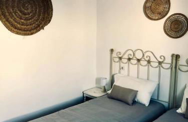 Casita Volcan Lanzarote - Foto 15