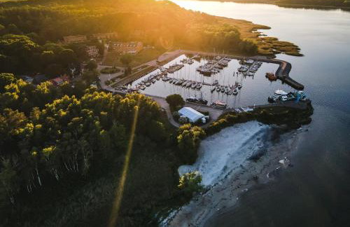 Ferienwohnung "UtTied" - Ankommen und Entspannen - Foto 76