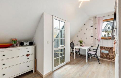 Fewo am See - Foto 12