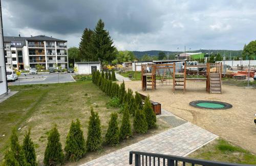 Apartament Echo Sanu - Foto 25