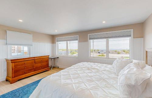 Luxury Rye Beach Escape - Foto 18