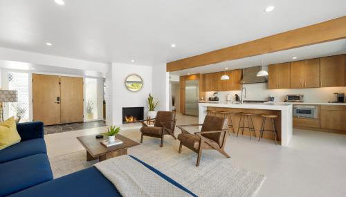 Casa Roka - Room for the Whole Family - Foto 5