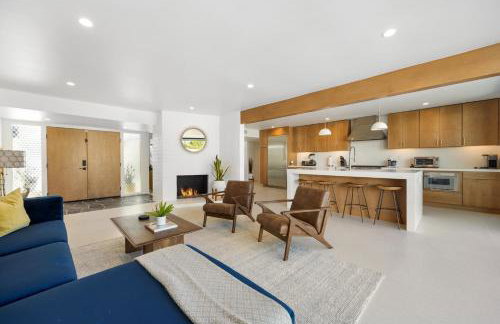 Casa Roka - Room for the Whole Family - Foto 5