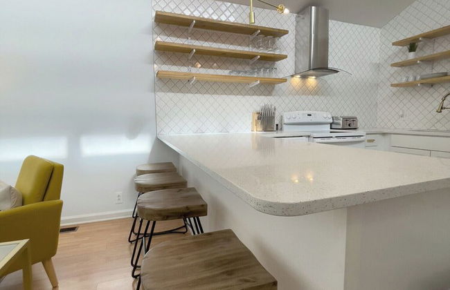 Hillwood Lavish - Foto 9