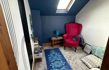 Leeds Cosy House - Photo 17