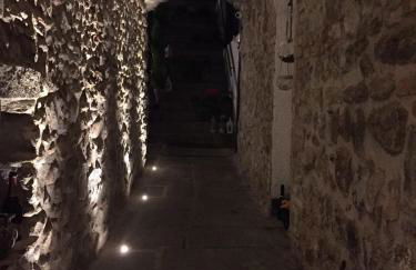 Casa San Paolo - Foto 32