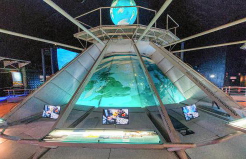 4 Bedroom Gorgeous Home In Bezinghem - Foto 34