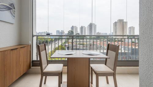 360 Nações Unidas - Foto 3