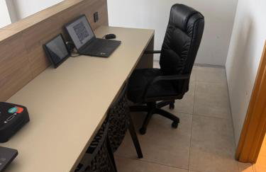 Paiva Home Cama King ou duas camas de casal By DeltaFlats - Foto 58