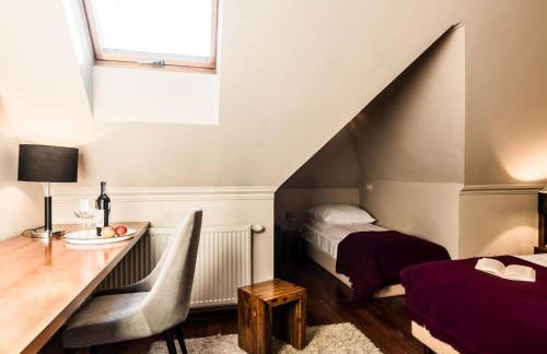 Tatrytop Apartamenty Radowid - Foto 106