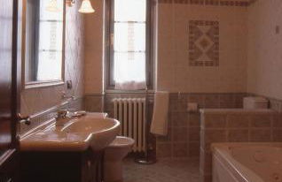 Agriturismo Sant'Ellero - Foto 14