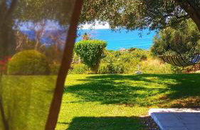 Artolithia Apartments - Foto 9