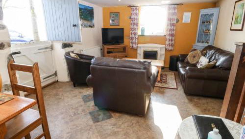 Bwthyn Celyn Holly Cottage - Foto 4