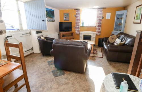 Bwthyn Celyn Holly Cottage - Photo 4