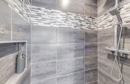 Studio le petit baroque - Foto 13