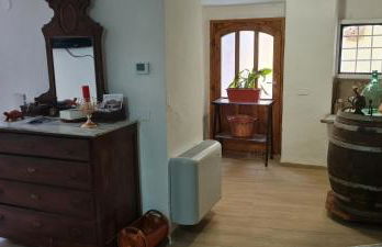 Nonno Ludovico - Foto 51