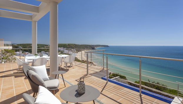 Villa Mar a Vista - Foto 2, Imagen principal