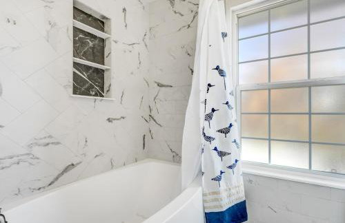 Mid-Stay - Mountain View - Pets OK - by nestago - Foto 37