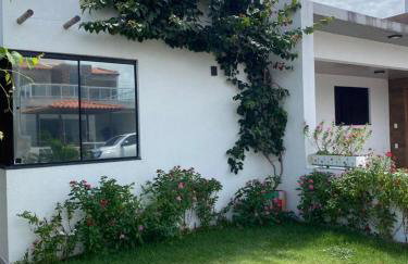 Um Paraíso em Paripueira - Foto 44