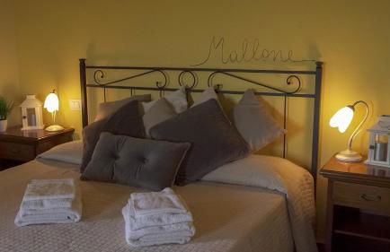 Agriturismo Cerqueti - Foto 45