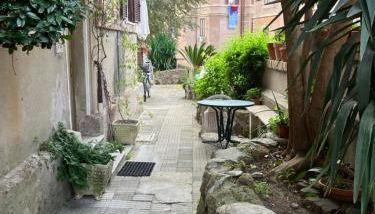 A casa di Alfredo - Foto 4