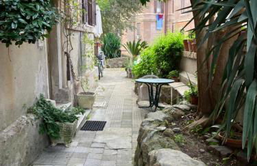 A casa di Alfredo - Foto 4