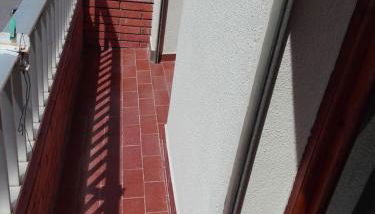 Casa Vall de Almonacid - Foto 4