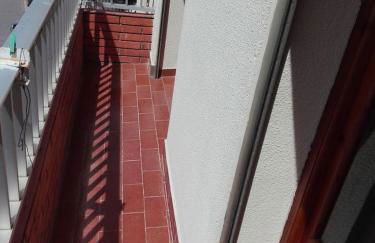 Casa Vall de Almonacid - Foto 4