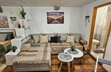 Forever Oasis - Foto 14