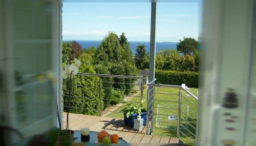 Villa Vogelsang VO, Schwimmbad, Sauna - Foto 4