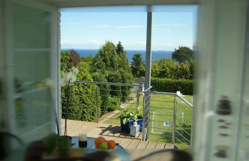 Villa Vogelsang VO, Schwimmbad, Sauna - Foto 4