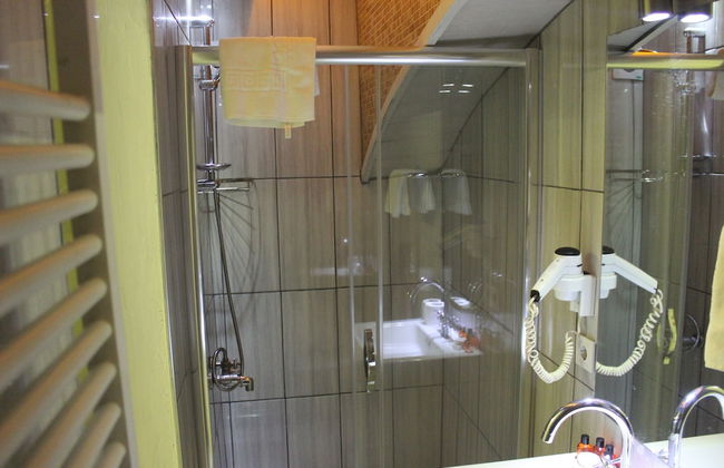 Element Suites - Foto 46