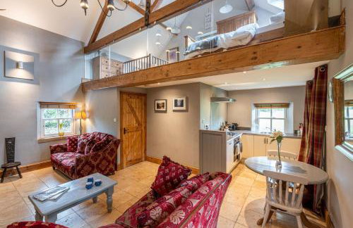 Waterside Cottage - Photo 4