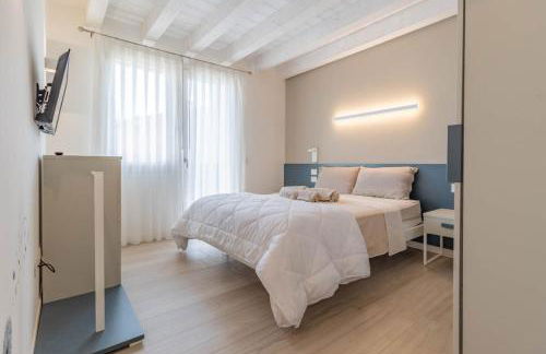 Apartment-Boutique Gioia - Photo 1