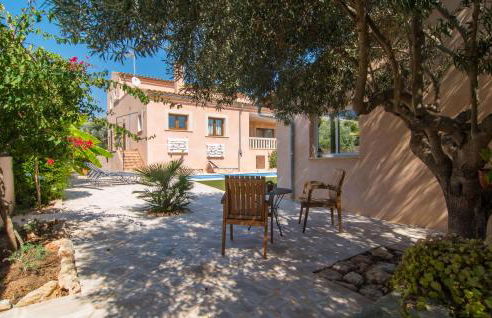 Can Fiol Platja - Foto 15