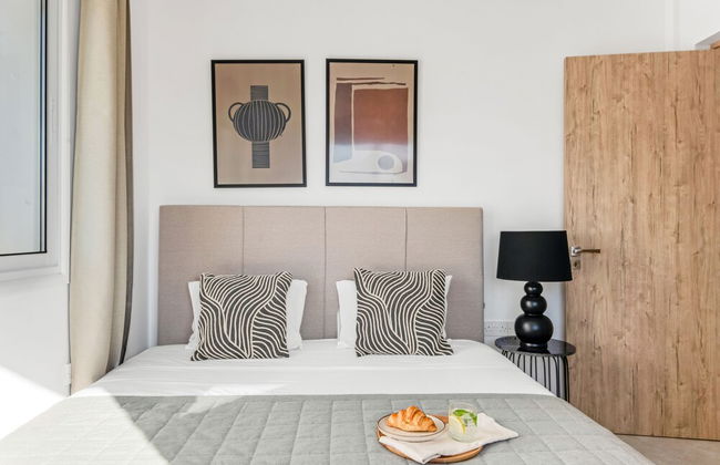 Sanders White Mountains - Cozy Villa With Pool - Foto 4