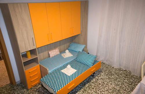 Forte apartments "Enjoy Salento" - Foto 99