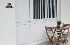 Casa Nahaira - Foto 19