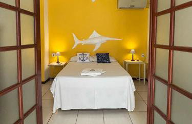 Luah Buziana - Foto 24